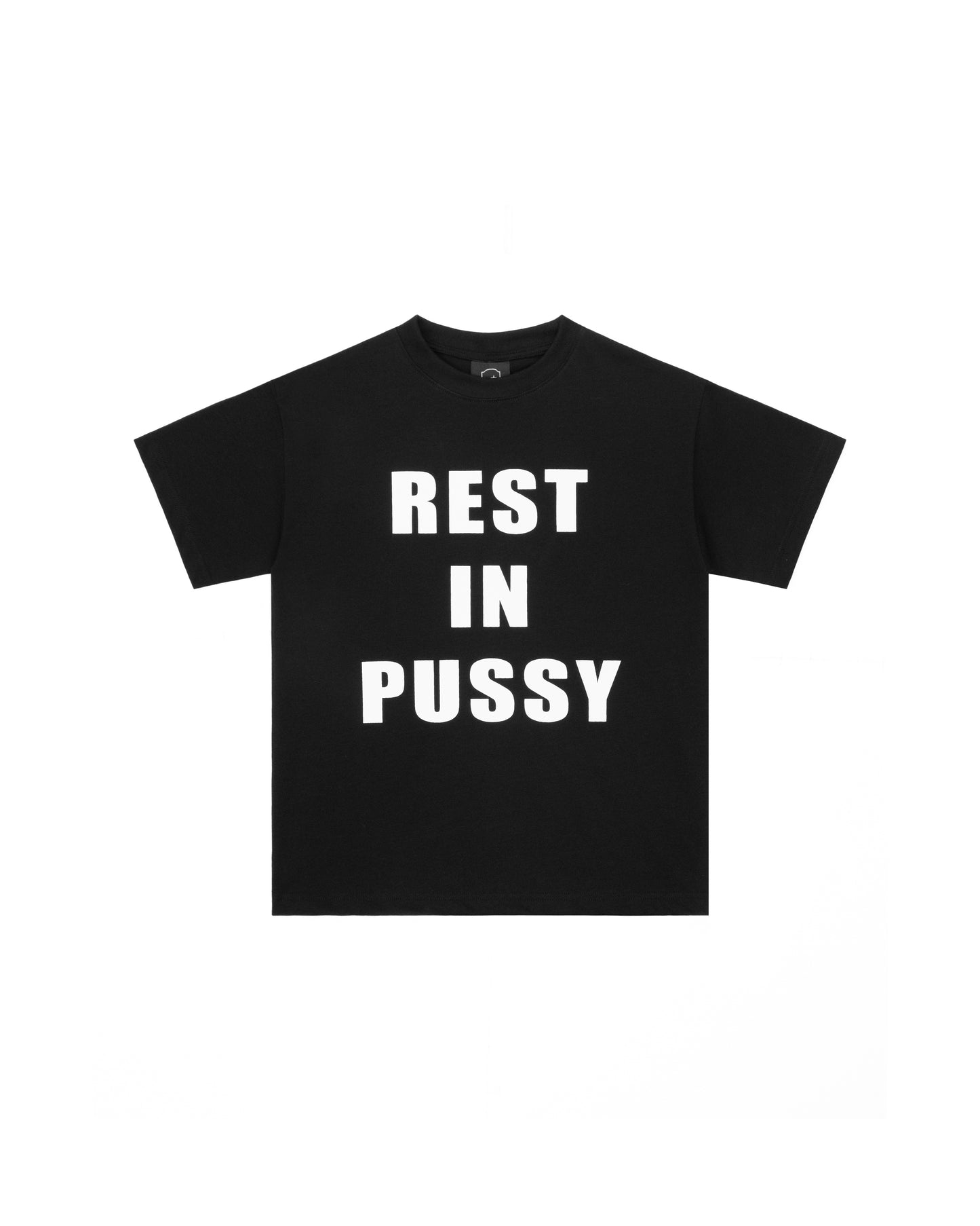 RIP TEE