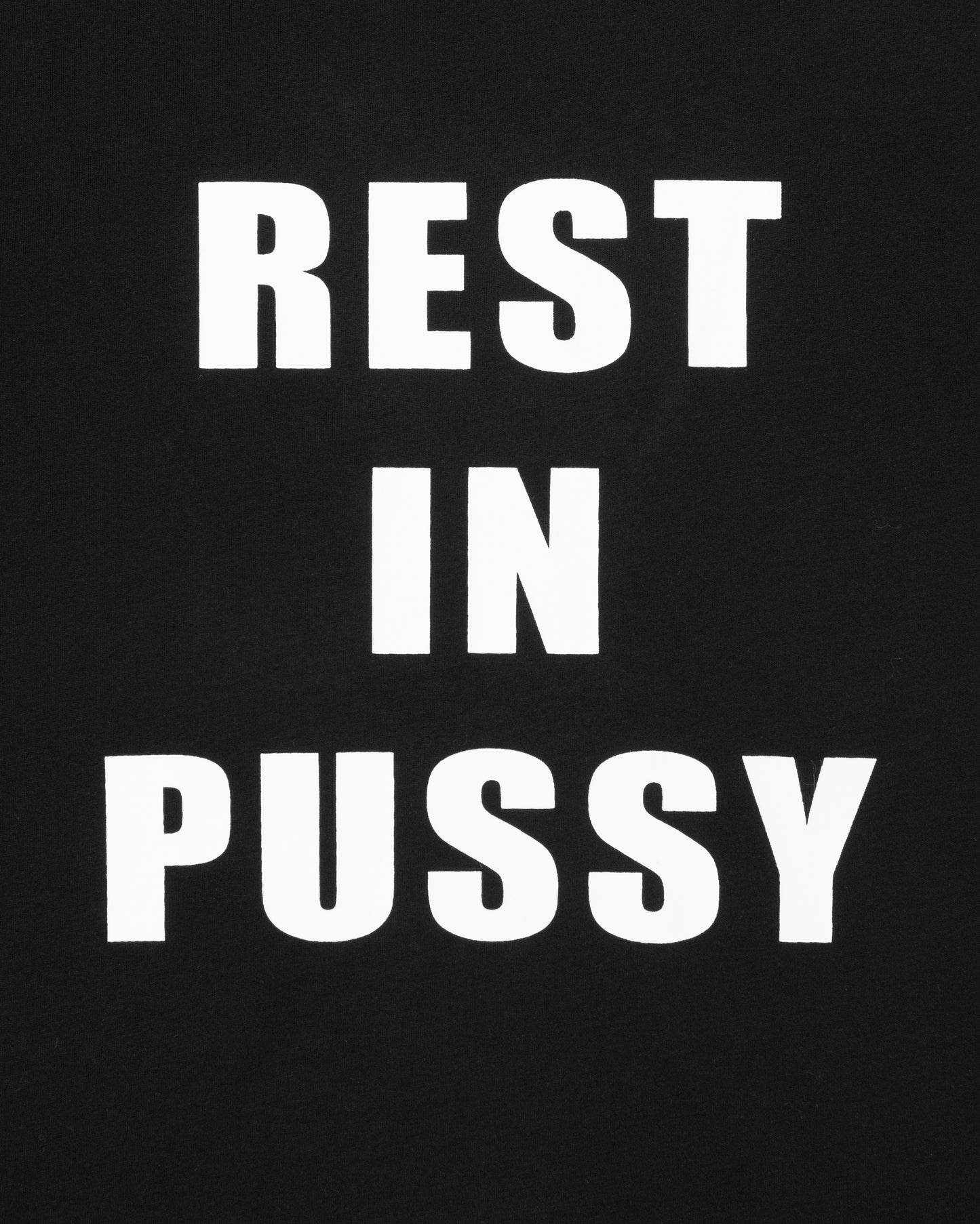 RIP TEE